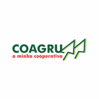 Happy Sport GIF by Coagru