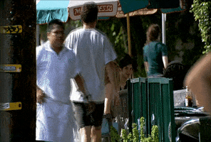 1x04 GIF by The Hills