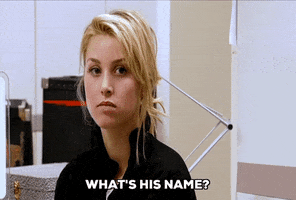 1x04 GIF by The Hills