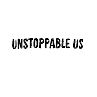 YNHTeam book unstoppable unstoppableus yuvalnoahharari Sticker