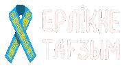 Kazakhstan Kz Sticker