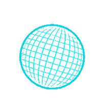 Arcade Sticker by district Malta