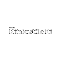 Suomenkiinteistölehti Sticker by Kiinteistomedia