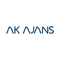 Sticker by Ak Ajans