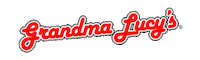 GrandmaLucys dog chicken artisan grandmalucys Sticker