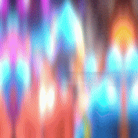 Xrp GIF by $DROP