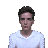 oh no soap Sticker by RTLde