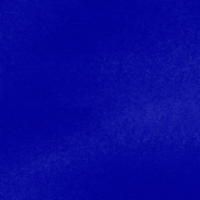 Pulling Teeth Category GIF by Jeopardy!