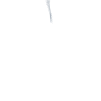 Tyhrandom GIF by Thank You Hashem