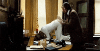 GIF by Vulture.com