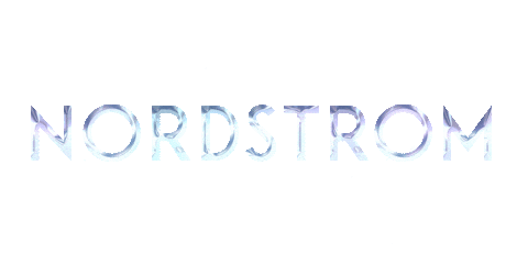 Sticker by Nordstrom Social