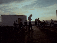 Calo French Rap GIF by Nolay Gifs