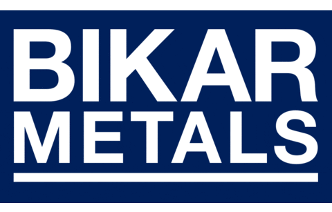 Family Aerospace GIF by Bikar Metals