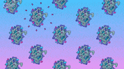 Aging Human Body GIF by PBS Digital Studios