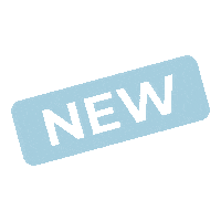 extensionaire new extensionaire flash new Sticker