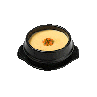 엽떡 Sticker by yupdduk