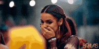 Natti Natasha Ashley GIF by Nohemy