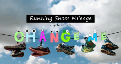 runningperks7 giphygifmaker sport running nike GIF