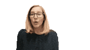 Swipe Up Sticker by Study Legal English