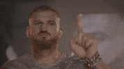 Mma No GIF by UFC