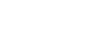 Montagne Wallis Sticker by Evolene Region