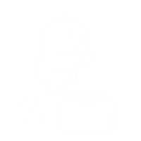 Crossfit Sticker
