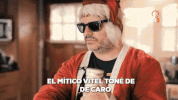 GIF by UN3TV