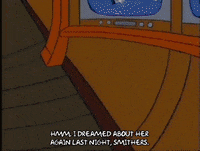 season 7 episode 10 GIF