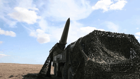 Billykasis giphyupload GIF