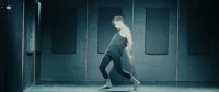 take it GIF by Miles Francis