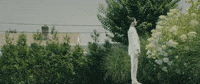 overthink GIF by Miles Francis