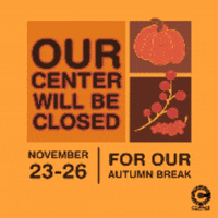 GIF by Compass LGBTQ+ Community Center