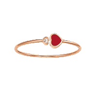 Style Love Sticker by Chopard