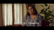 black comedy GIF by ABC Indigenous