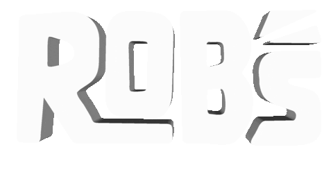 robs-originals giphyupload chips crispy pringles Sticker