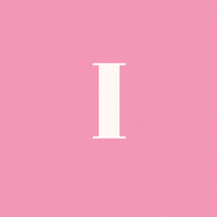 Positive GIF by Ojitos bien abiertos