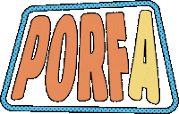 DaveCorrasi spain spanish dave espanol Sticker