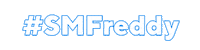 Freddyfunko Sticker by OriginalFunko