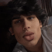 Areeb GIF