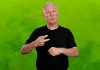 Asl Sheep GIF