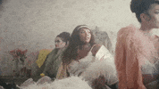 truth hurts GIF by lizzo