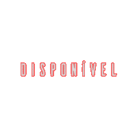 Disponivel Sticker by VENTANIA