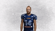 American Football GIF by Steelsharks