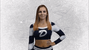 American Football GIF by Steelsharks