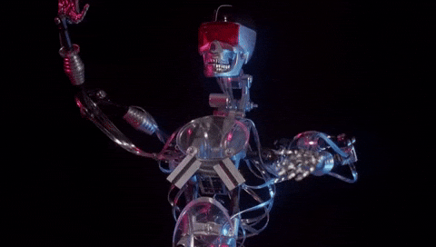 NorrinRadd2Turbo rotor GIF