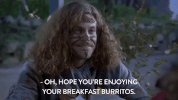 blake anderson GIF by Workaholics