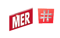 Mer Sticker by Somat