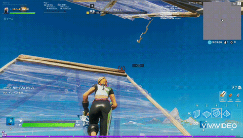 Umagame giphyupload GIF