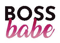 oliviaboutique love kiss woman amor Sticker