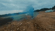 Fans Restaurant GIF by D-Block Europe